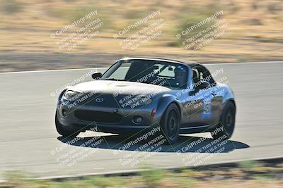 media/Jun-20-2025-Touge2Track (Fri) [[04b7c4a920]]/2-Pink group (Intermediate High)/Session 2-The Bowl/